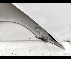 PARAFANGO ANTERIORE SINISTRA JAGUAR XF X260 2015-2 - 21