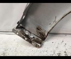 PARAFANGO ANTERIORE SINISTRA JAGUAR XF X260 2015-2 - 22