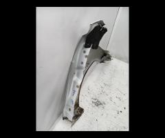 PARAFANGO ANTERIORE SINISTRA JAGUAR XF X260 2015-2 - 24