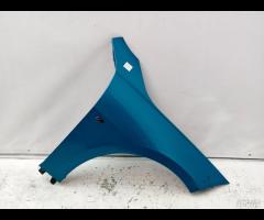 PARAFANGO ANTERIORE DESTRO DX BMW F74 F44 2018-202 - 1