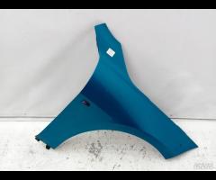 PARAFANGO ANTERIORE DESTRO DX BMW F74 F44 2018-202 - 2