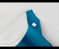 PARAFANGO ANTERIORE DESTRO DX BMW F74 F44 2018-202 - 3