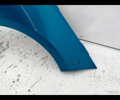 PARAFANGO ANTERIORE DESTRO DX BMW F74 F44 2018-202 - 7