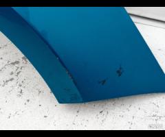 PARAFANGO ANTERIORE DESTRO DX BMW F74 F44 2018-202 - 8