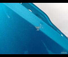 PARAFANGO ANTERIORE DESTRO DX BMW F74 F44 2018-202 - 9