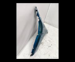 PARAFANGO ANTERIORE DESTRO DX BMW F74 F44 2018-202 - 12