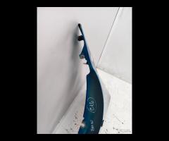 PARAFANGO ANTERIORE DESTRO DX BMW F74 F44 2018-202 - 13