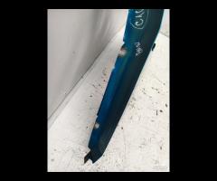 PARAFANGO ANTERIORE DESTRO DX BMW F74 F44 2018-202 - 14