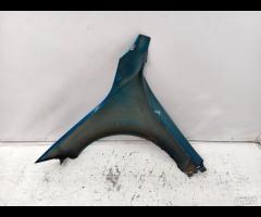 PARAFANGO ANTERIORE DESTRO DX BMW F74 F44 2018-202 - 15