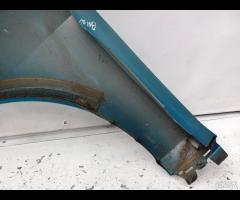 PARAFANGO ANTERIORE DESTRO DX BMW F74 F44 2018-202 - 19