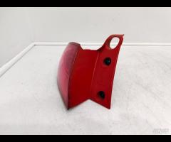 FARO FANALE STOP POSTERIORE SX SEAT LEON II 2009-2 - 7