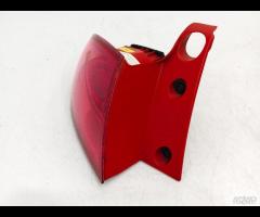 FARO FANALE STOP POSTERIORE SX SEAT LEON II 2009-2 - 8