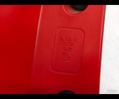 FARO FANALE STOP POSTERIORE SX SEAT LEON II 2009-2 - 9