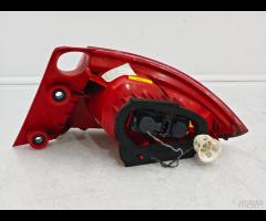 FARO FANALE STOP POSTERIORE SX SEAT LEON II 2009-2 - 11