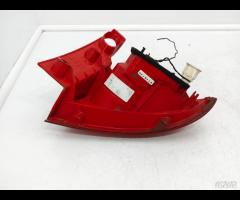 FARO FANALE STOP POSTERIORE SX SEAT LEON II 2009-2 - 15