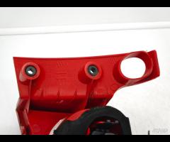 FARO FANALE STOP POSTERIORE SX SEAT LEON II 2009-2 - 19