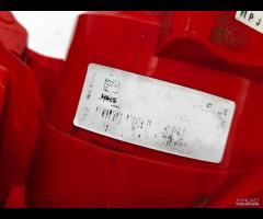 FARO FANALE STOP POSTERIORE SX SEAT LEON II 2009-2 - 21