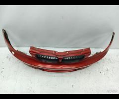 PARAURTI ANTERIORE ORIGINALE BMW E82 E88 2010-2013