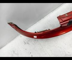 PARAURTI ANTERIORE ORIGINALE BMW E82 E88 2010-2013
