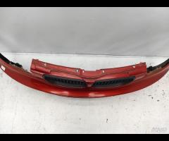 PARAURTI ANTERIORE ORIGINALE BMW E82 E88 2010-2013 - 6