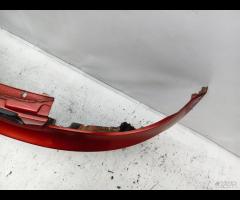 PARAURTI ANTERIORE ORIGINALE BMW E82 E88 2010-2013 - 7