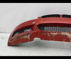 PARAURTI ANTERIORE ORIGINALE BMW E82 E88 2010-2013 - 14
