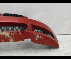 PARAURTI ANTERIORE ORIGINALE BMW E82 E88 2010-2013 - 15