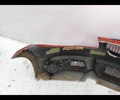 PARAURTI ANTERIORE ORIGINALE BMW E82 E88 2010-2013 - 19