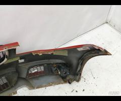 PARAURTI ANTERIORE ORIGINALE BMW E82 E88 2010-2013 - 20