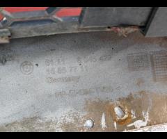 PARAURTI ANTERIORE ORIGINALE BMW E82 E88 2010-2013 - 22