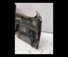 PARAURTI ANTERIORE ORIGINALE BMW E82 E88 2010-2013 - 23