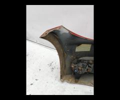 PARAURTI ANTERIORE ORIGINALE BMW E82 E88 2010-2013 - 24