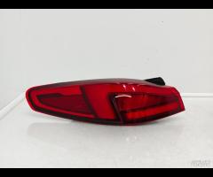 FARO FANALE STOP POSTERIORE SINISTRA SX BMW 218I F - 1