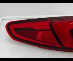 FARO FANALE STOP POSTERIORE SINISTRA SX BMW 218I F - 3