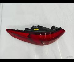 FARO FANALE STOP POSTERIORE SINISTRA SX BMW 218I F - 7