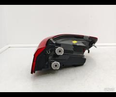 FARO FANALE STOP POSTERIORE SINISTRA SX BMW 218I F - 9
