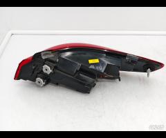 FARO FANALE STOP POSTERIORE SINISTRA SX BMW 218I F - 10