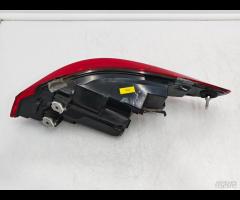 FARO FANALE STOP POSTERIORE SINISTRA SX BMW 218I F - 11