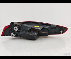 FARO FANALE STOP POSTERIORE SINISTRA SX BMW 218I F - 12