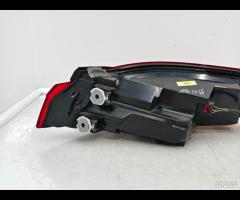 FARO FANALE STOP POSTERIORE SINISTRA SX BMW 218I F - 13