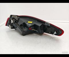 FARO FANALE STOP POSTERIORE SINISTRA SX BMW 218I F - 15