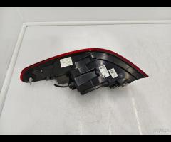 FARO FANALE STOP POSTERIORE SINISTRA SX BMW 218I F - 17