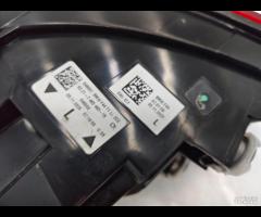 FARO FANALE STOP POSTERIORE SINISTRA SX BMW 218I F - 19