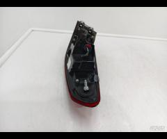 FARO FANALE STOP POSTERIORE SINISTRA SX BMW 218I F - 20