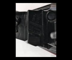 FARO FANALE STOP POSTERIORE SINISTRA SX BMW 218I F - 21