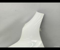 PARAFANGO ANTERIORE SINISTRA SX NISSAN JUKE I F15