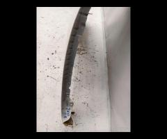 PARAFANGO ANTERIORE SINISTRA SX NISSAN JUKE I F15 - 12