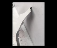 PARAFANGO ANTERIORE SINISTRA SX NISSAN JUKE I F15 - 13