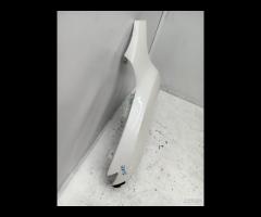 PARAFANGO ANTERIORE SINISTRA SX NISSAN JUKE I F15 - 14