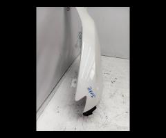 PARAFANGO ANTERIORE SINISTRA SX NISSAN JUKE I F15 - 15